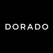 Dorado US